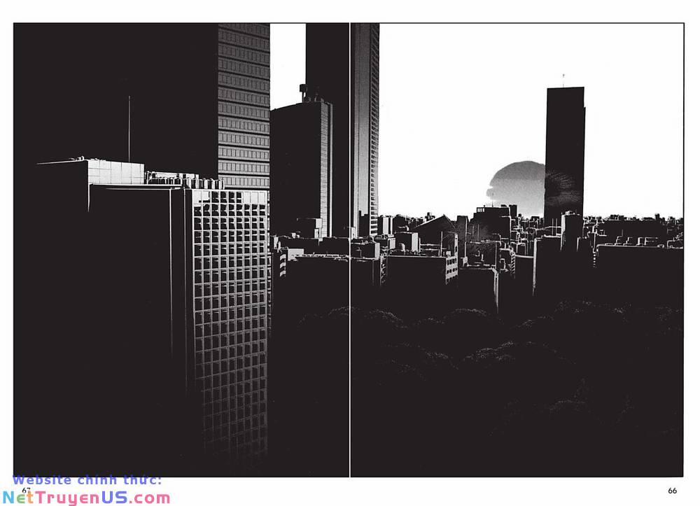 Mpd Psycho 94 trang 16