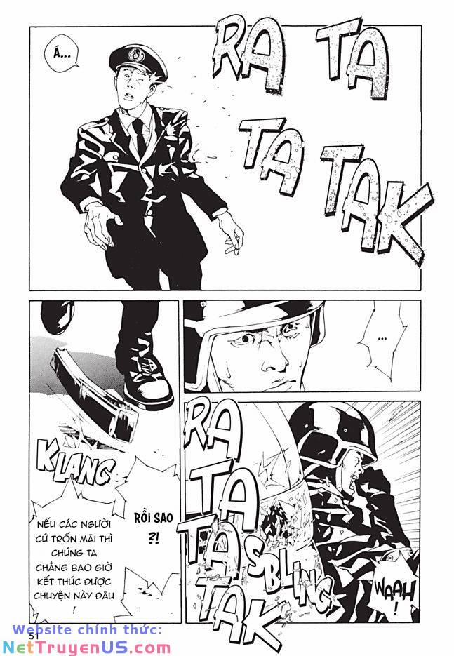 Mpd Psycho 94 trang 2