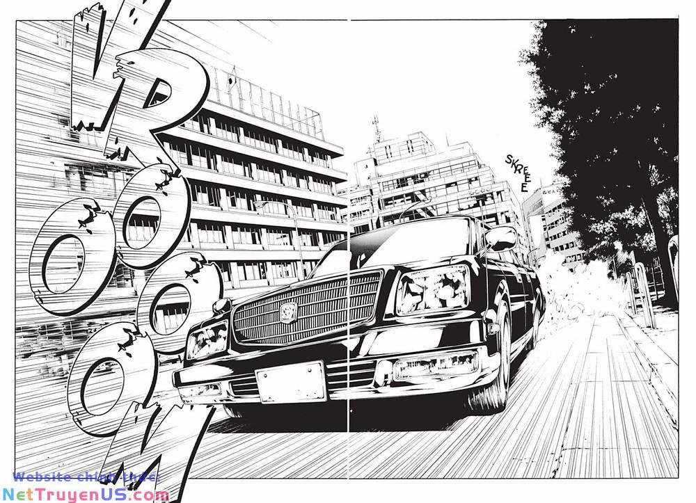 Mpd Psycho 98 trang 5