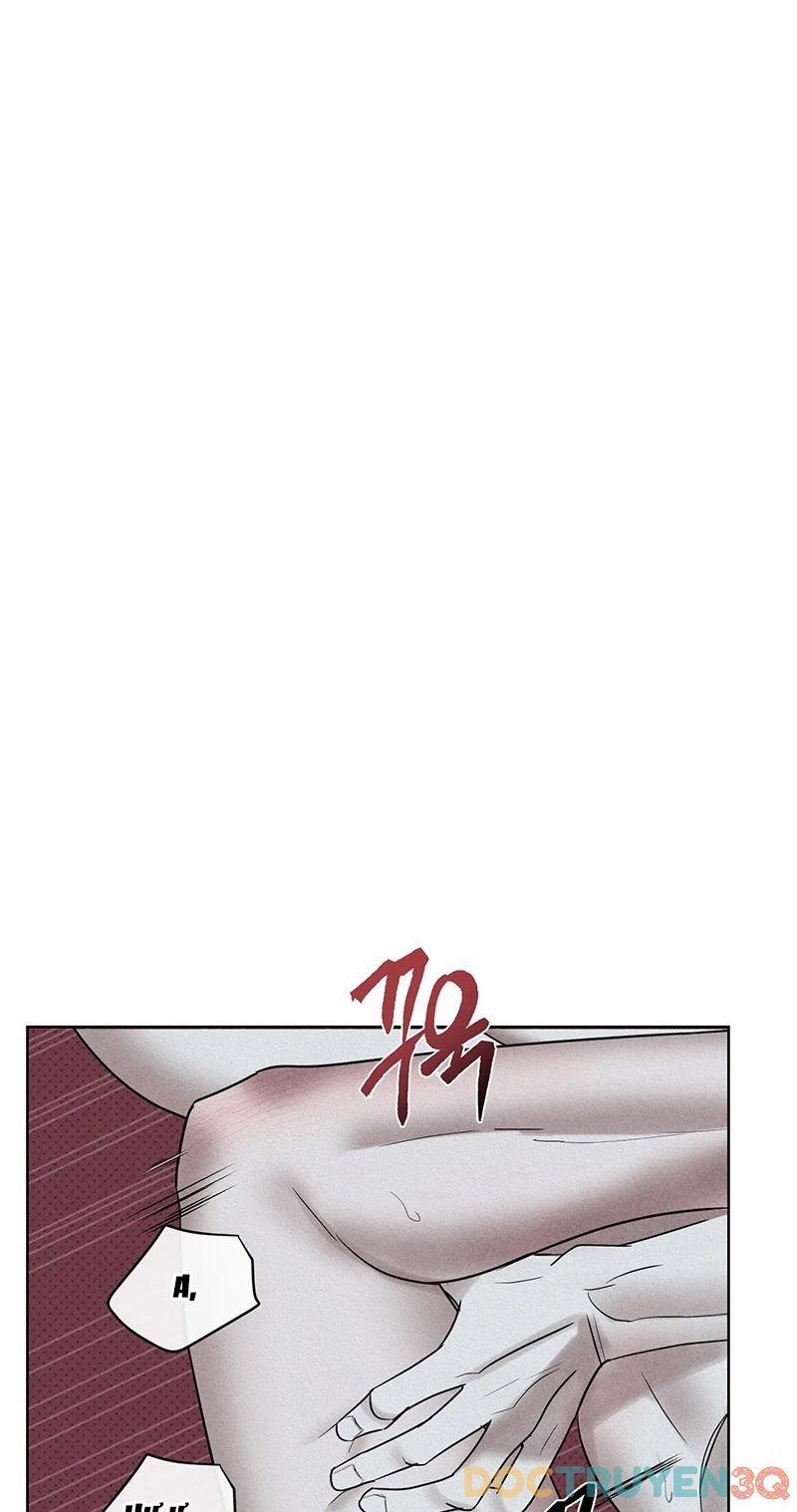 Mũ Quan Của Quỷ 4.5 trang 34