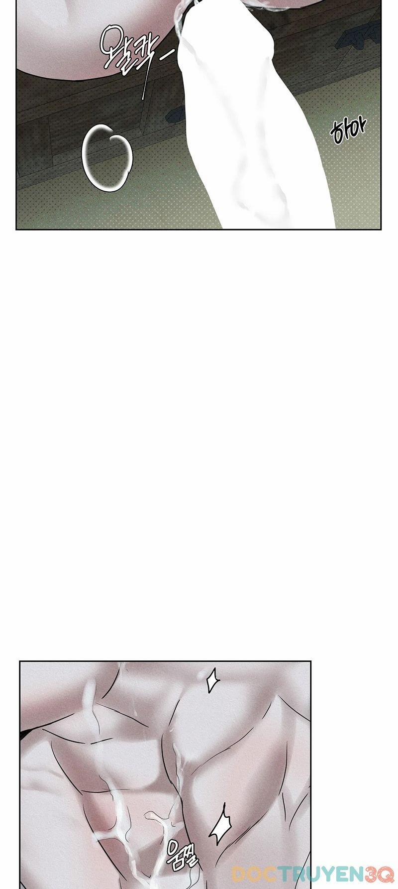 Mũ Quan Của Quỷ 4.5 trang 40