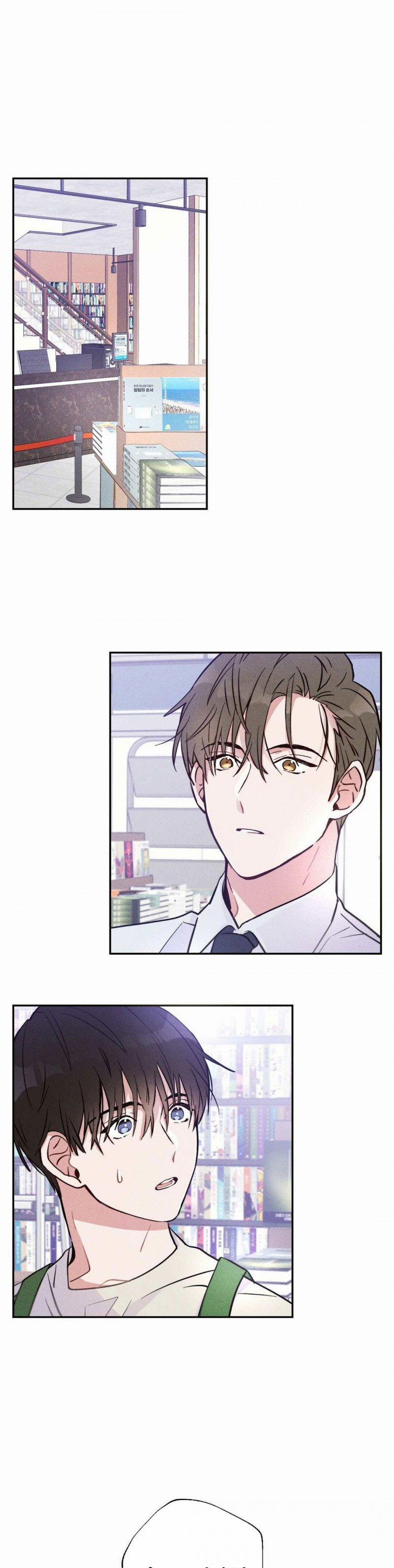 Mưa Bão 10 trang 11