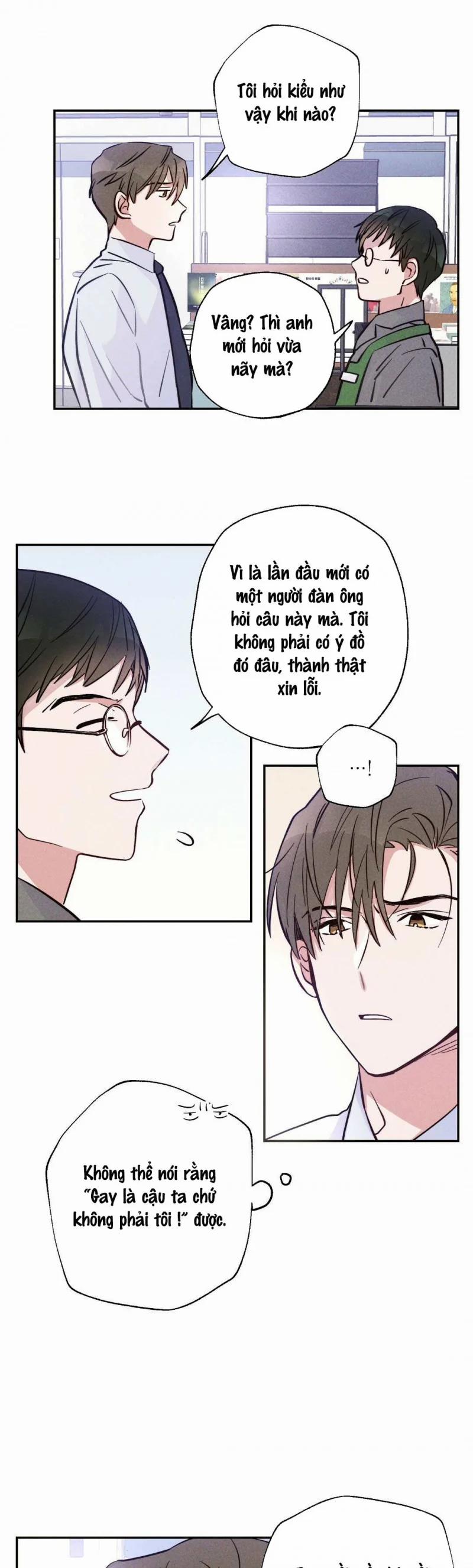 Mưa Bão 10 trang 16