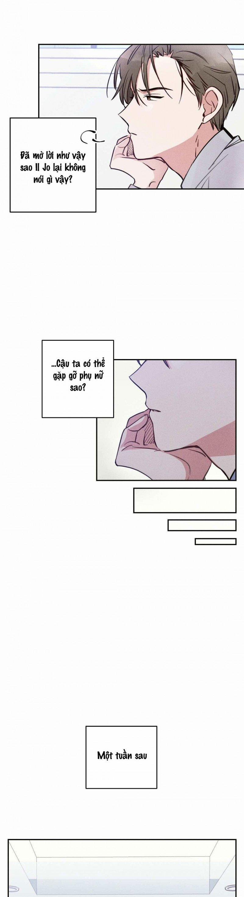 Mưa Bão 10 trang 20