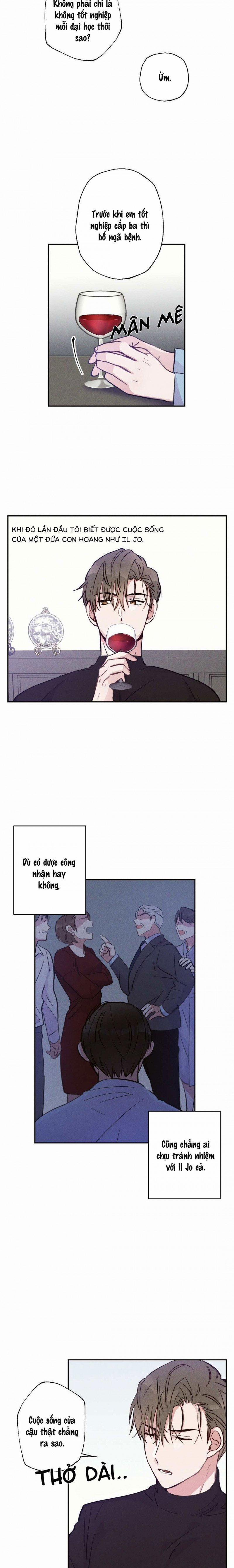 Mưa Bão 10 trang 4