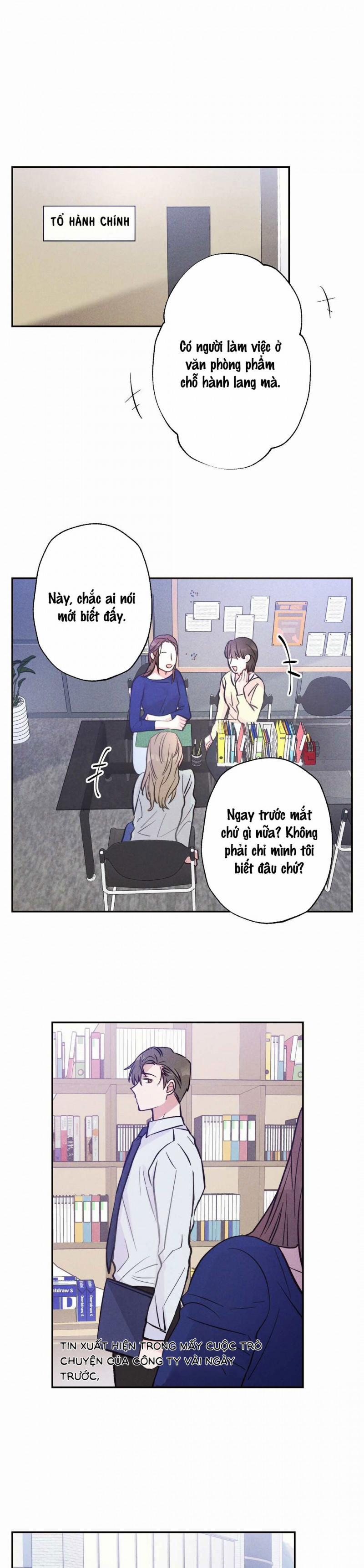 Mưa Bão 10 trang 6