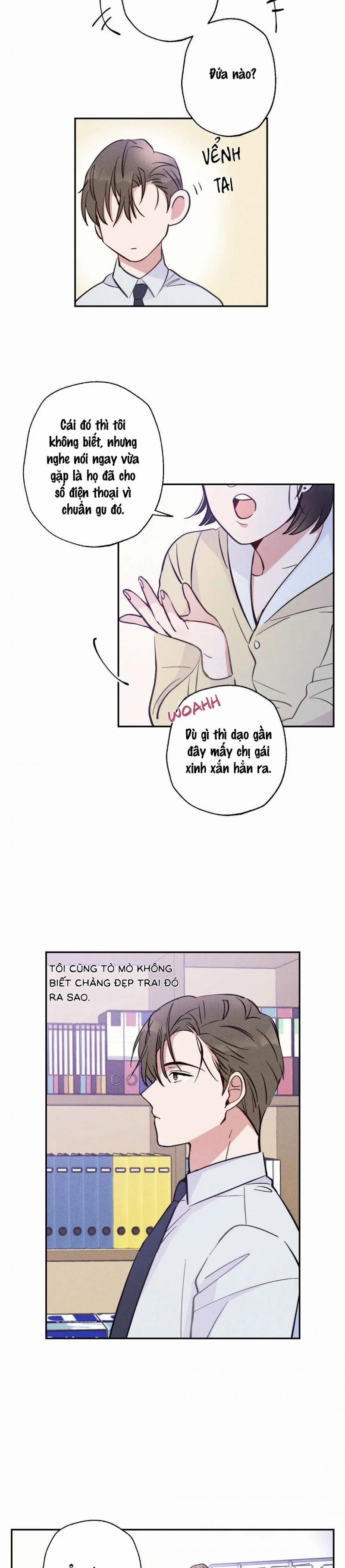 Mưa Bão 10 trang 8