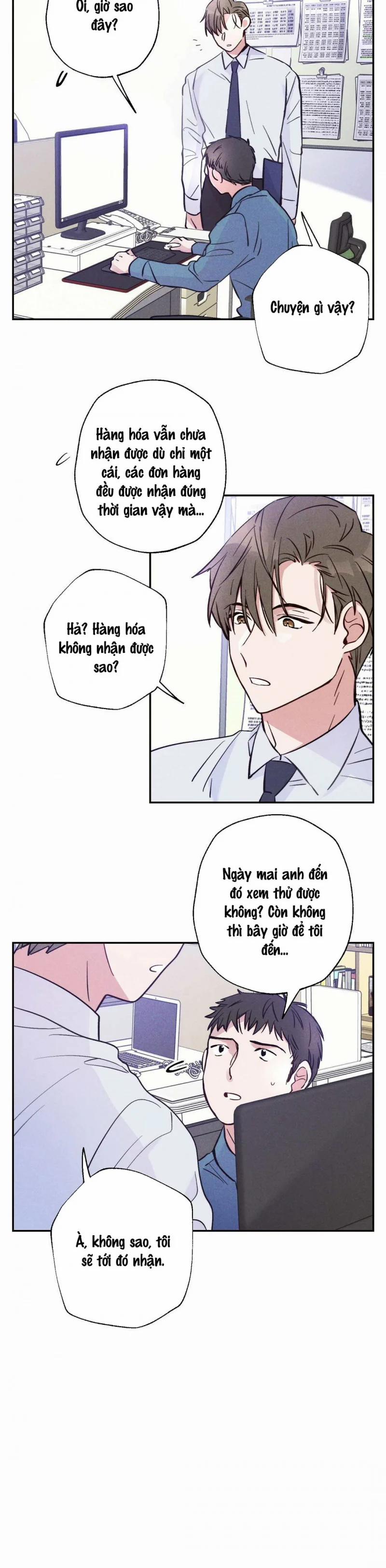 Mưa Bão 10 trang 9