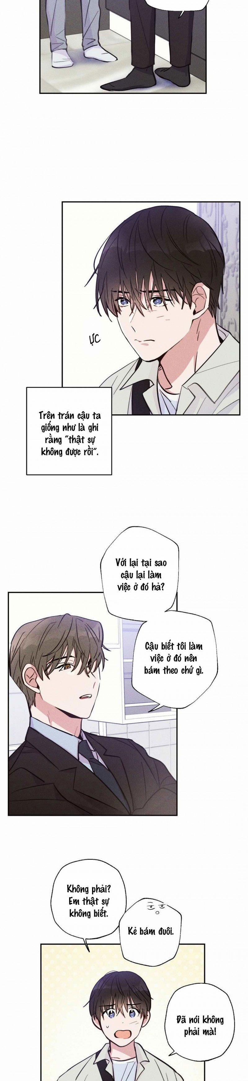 Mưa Bão 11 trang 11