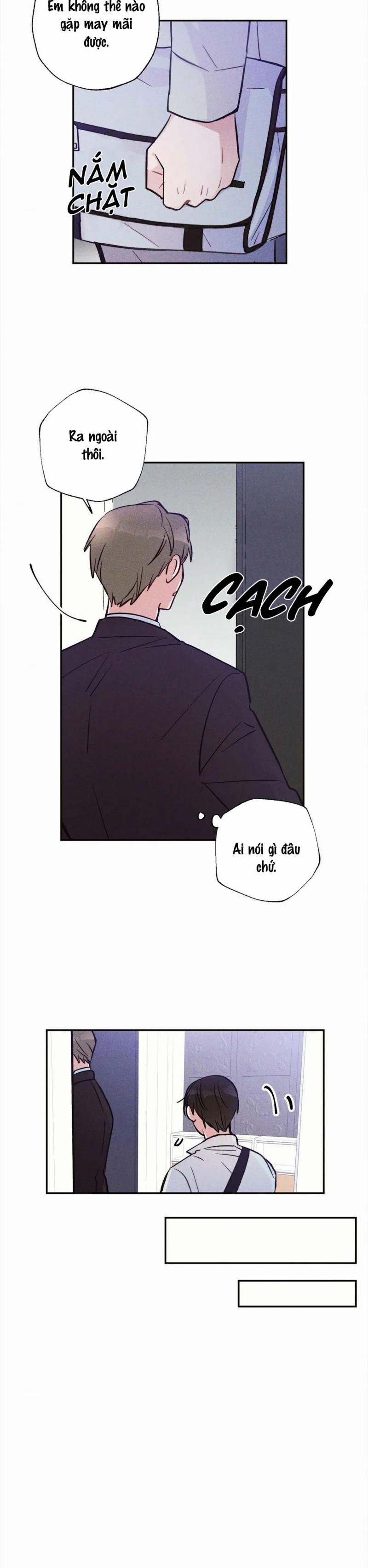 Mưa Bão 11 trang 14