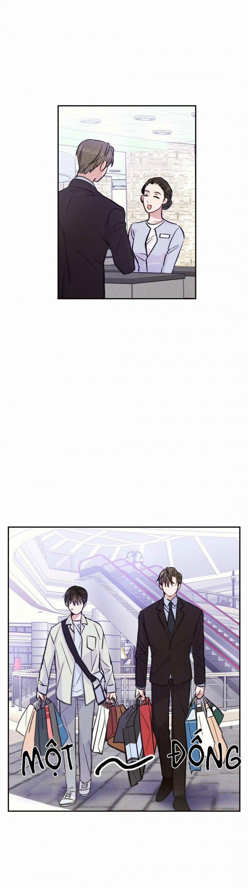 Mưa Bão 11 trang 16