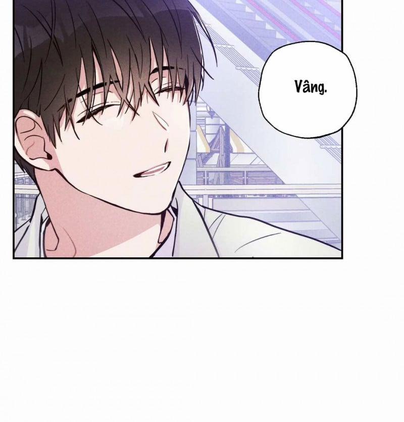 Mưa Bão 11 trang 19