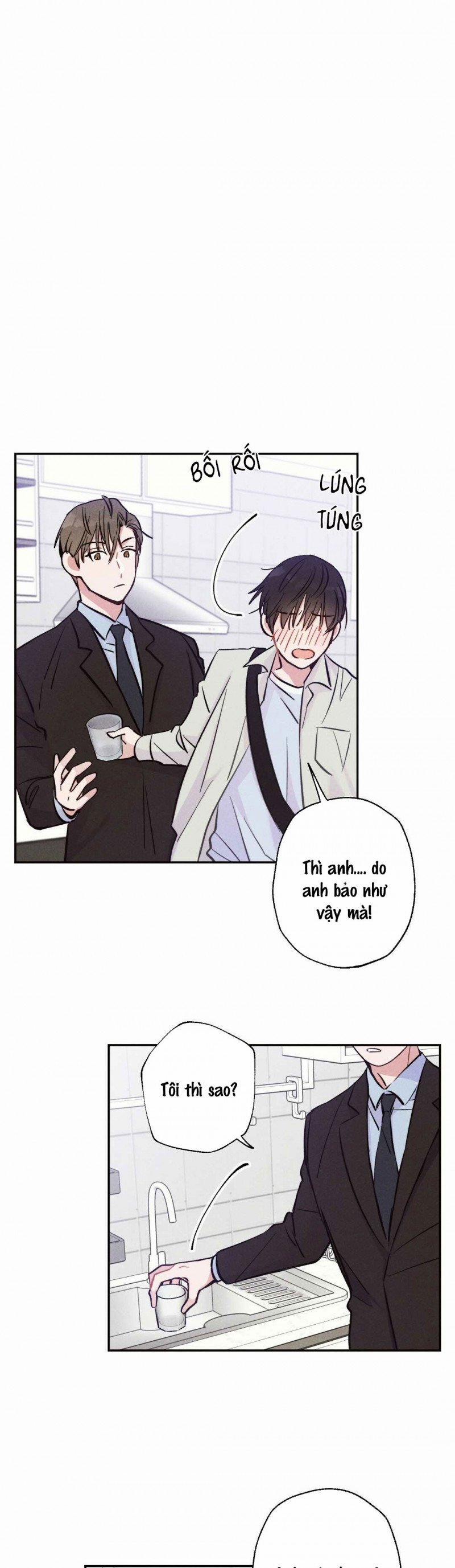 Mưa Bão 11 trang 4