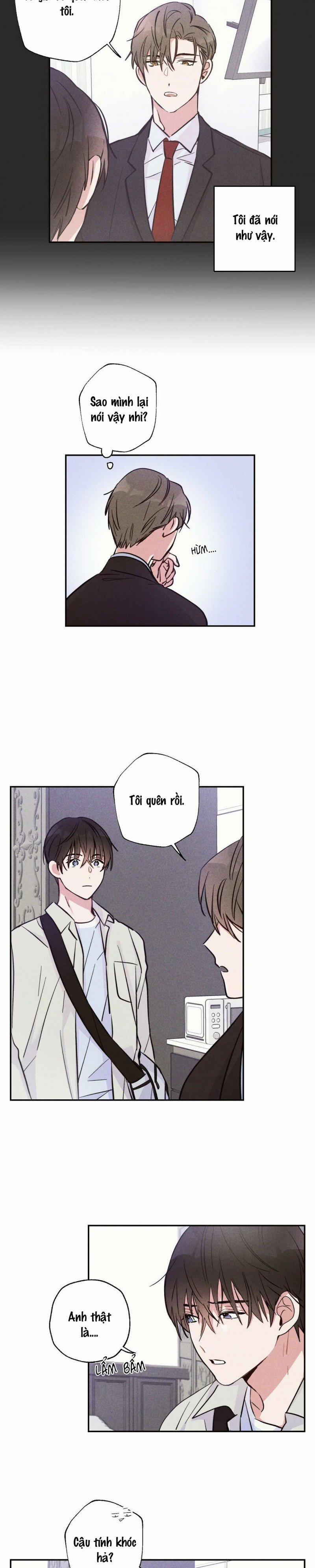 Mưa Bão 11 trang 7