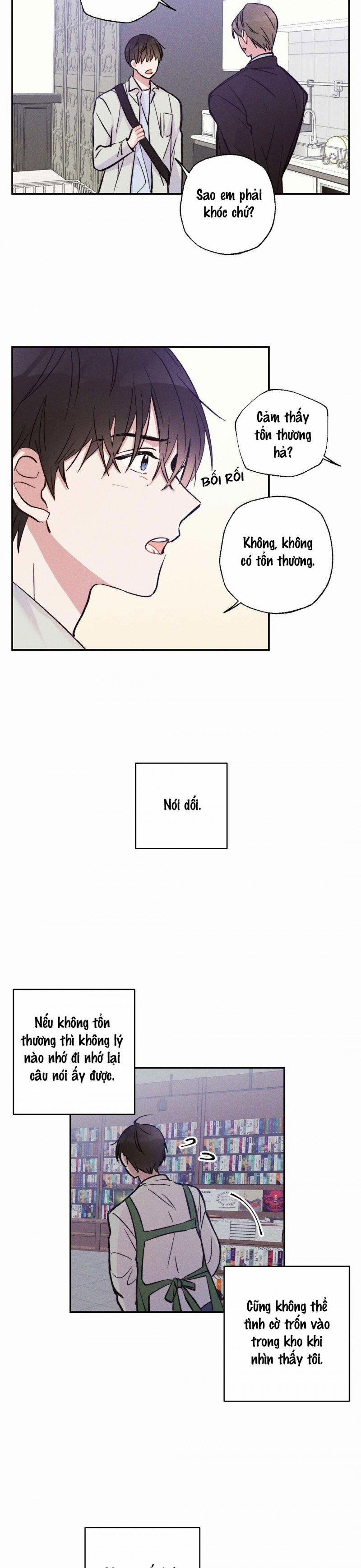 Mưa Bão 11 trang 8