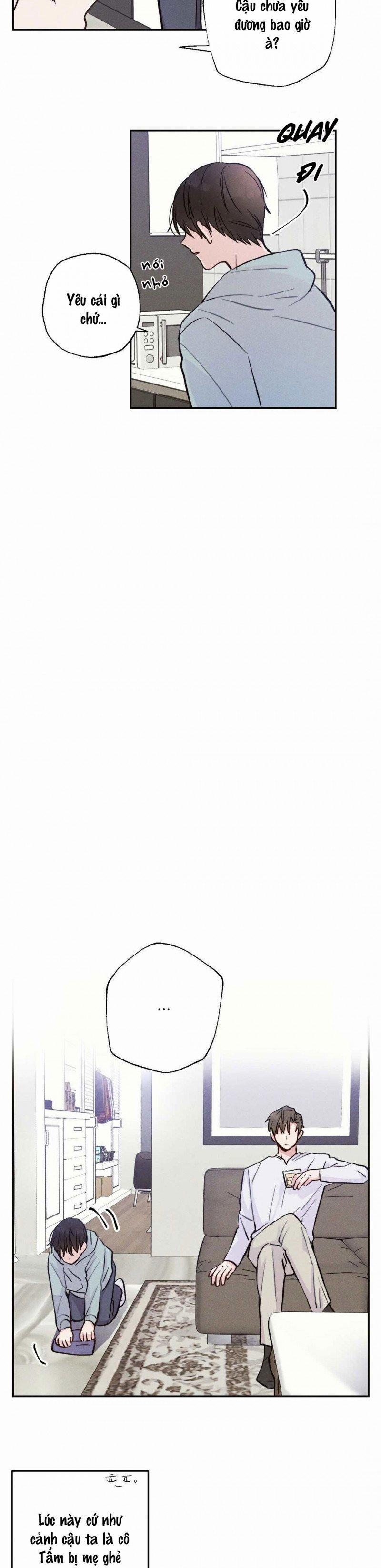 Mưa Bão 12 trang 10