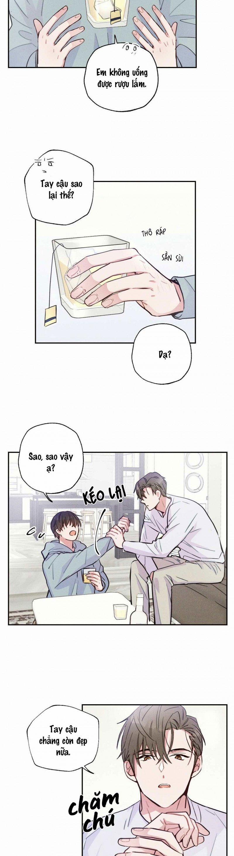 Mưa Bão 12 trang 12