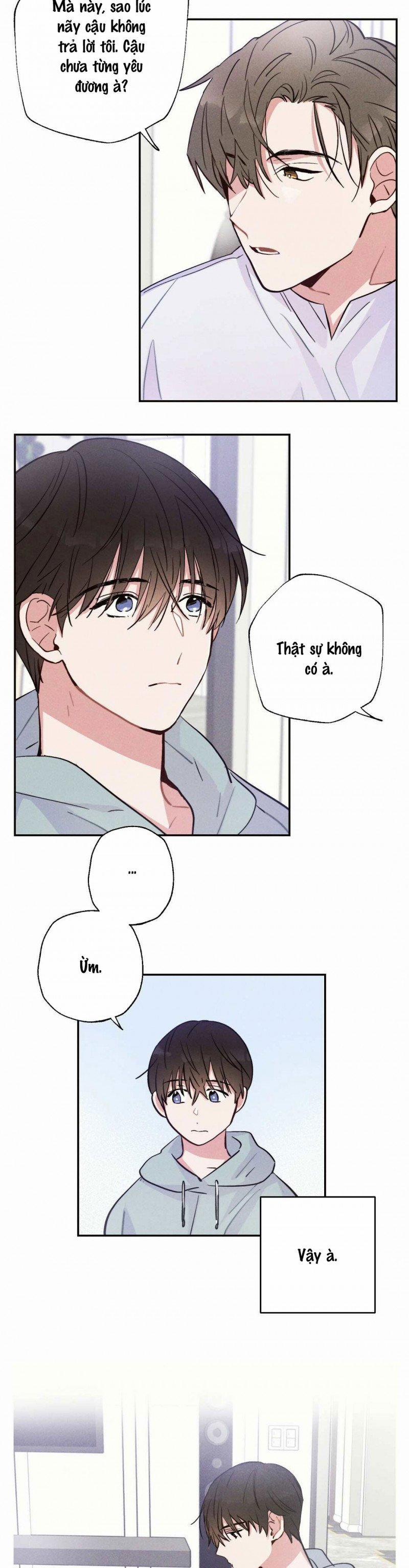 Mưa Bão 12 trang 14