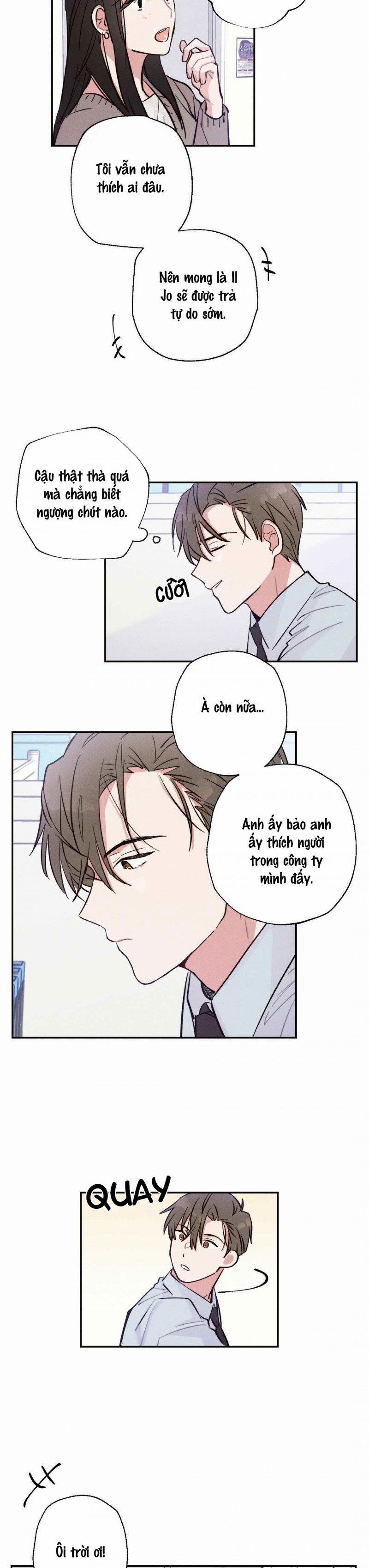 Mưa Bão 12 trang 22