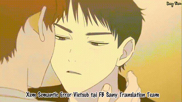 Mưa Bão 12 trang 24