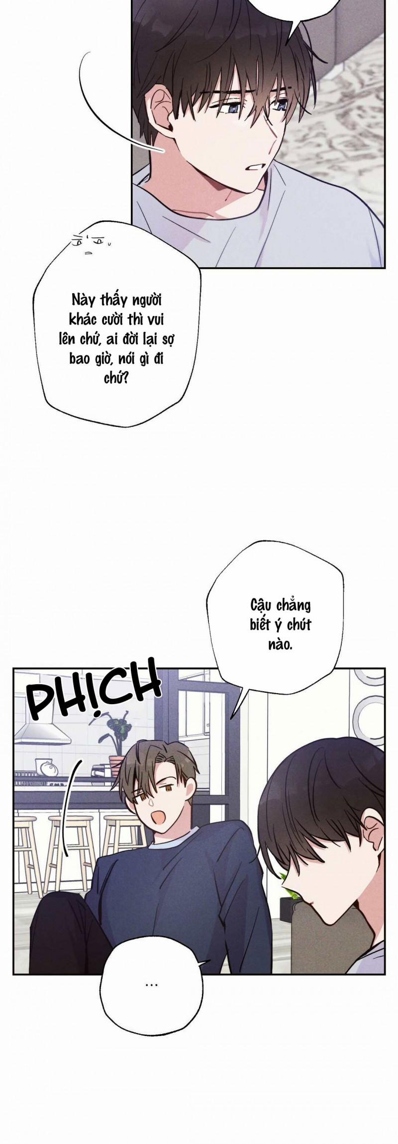 Mưa Bão 12 trang 3