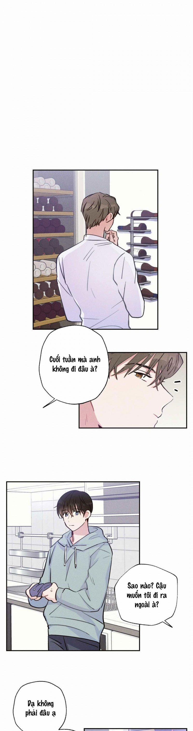 Mưa Bão 12 trang 7