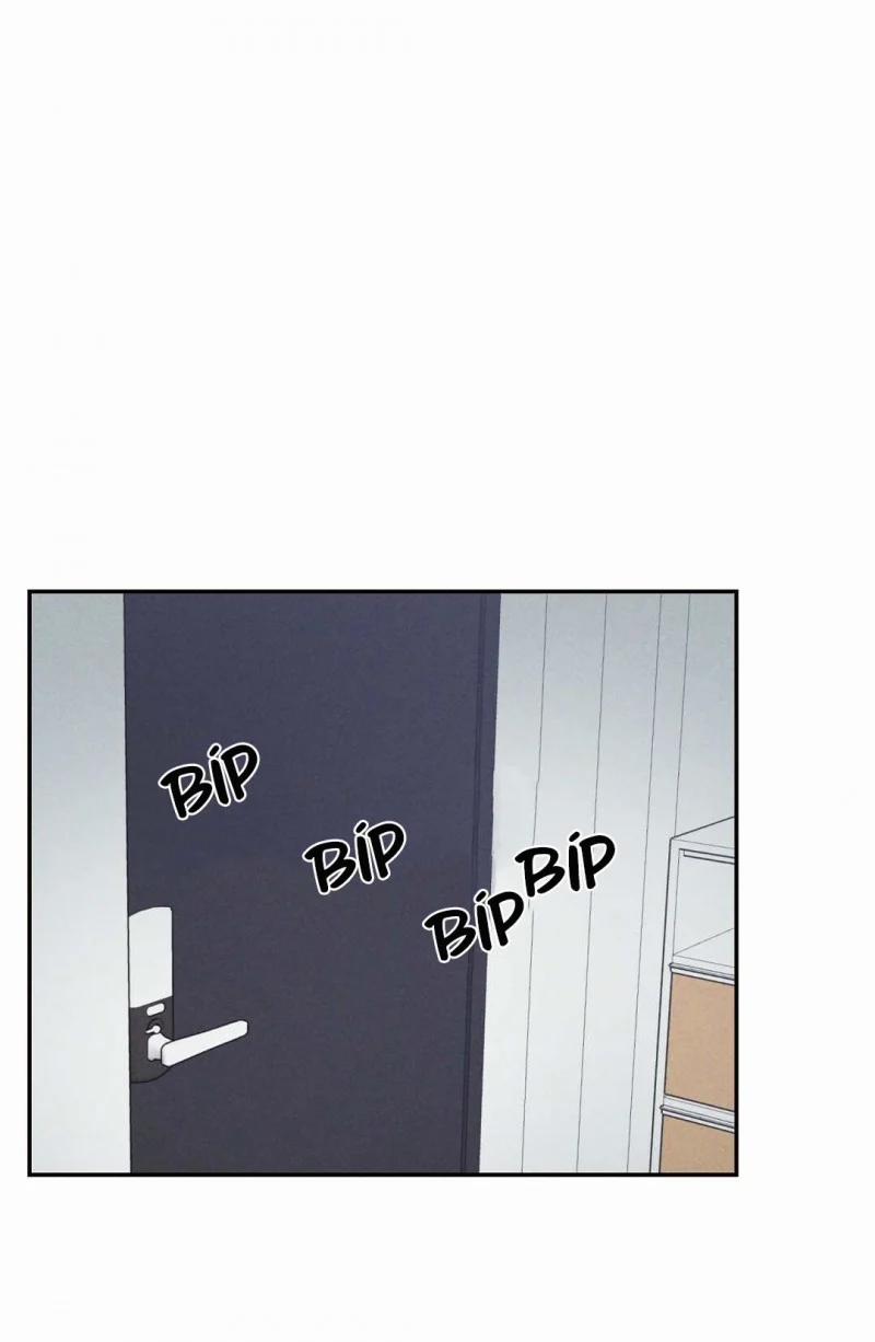 Mưa Bão 13 trang 10