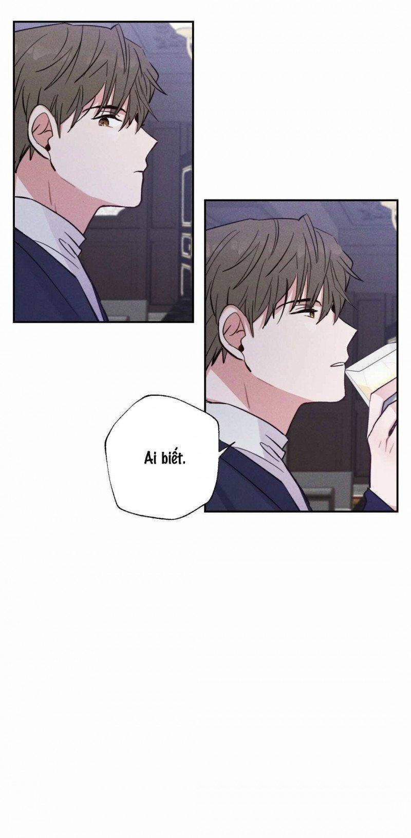 Mưa Bão 13 trang 4