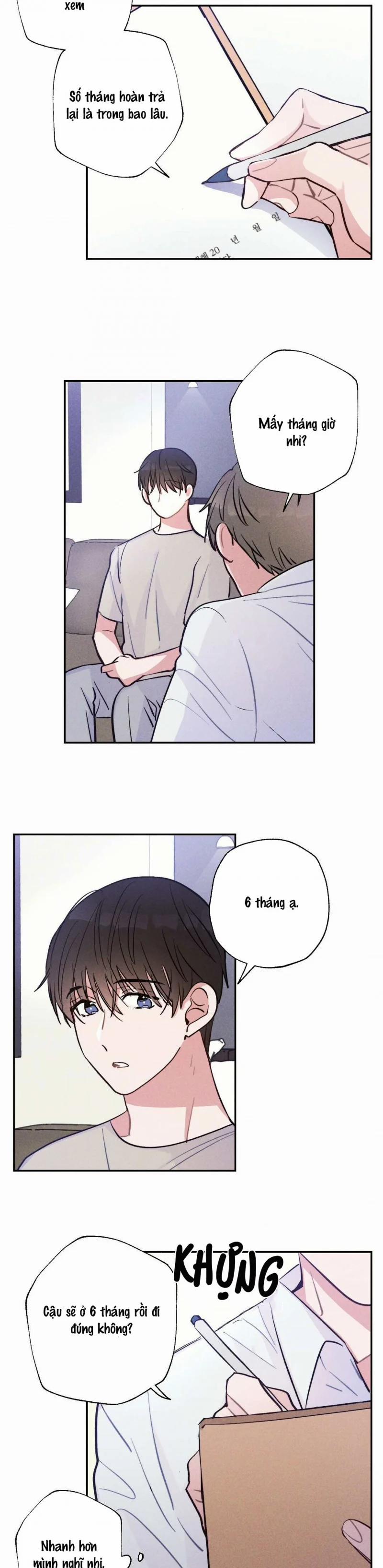 Mưa Bão 14 trang 5