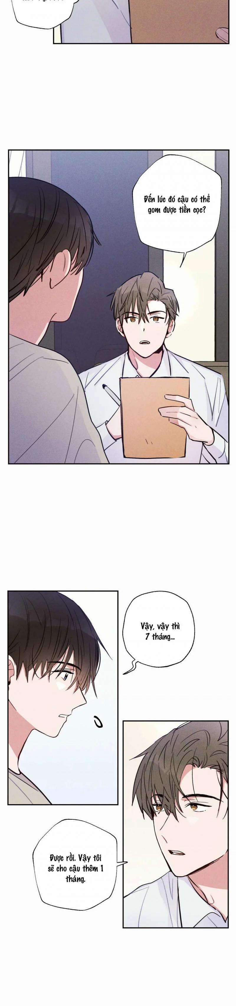 Mưa Bão 14 trang 6