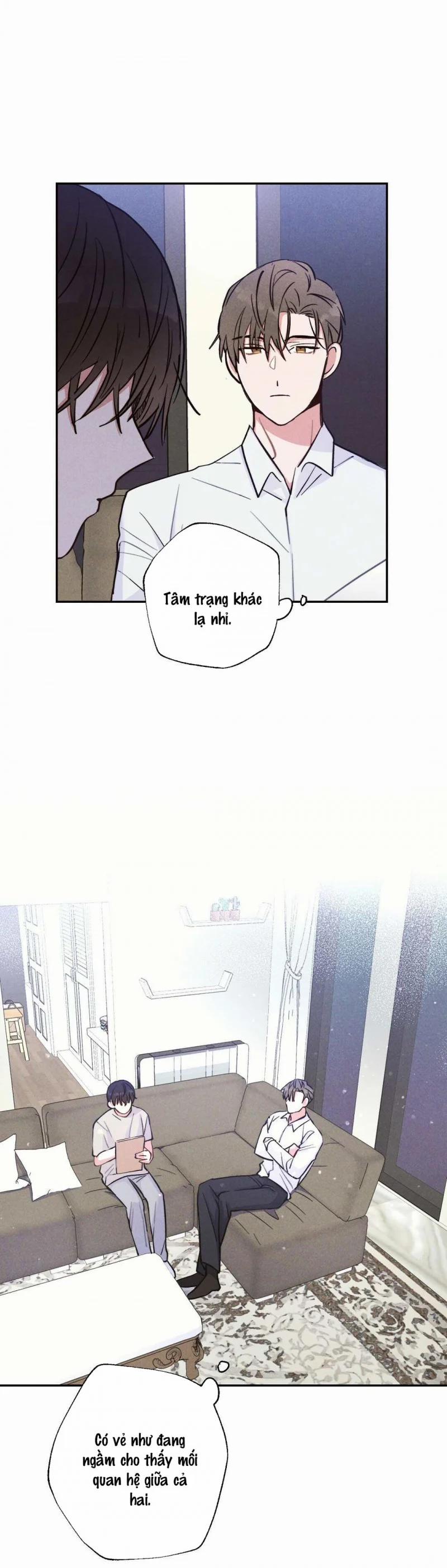 Mưa Bão 14 trang 8