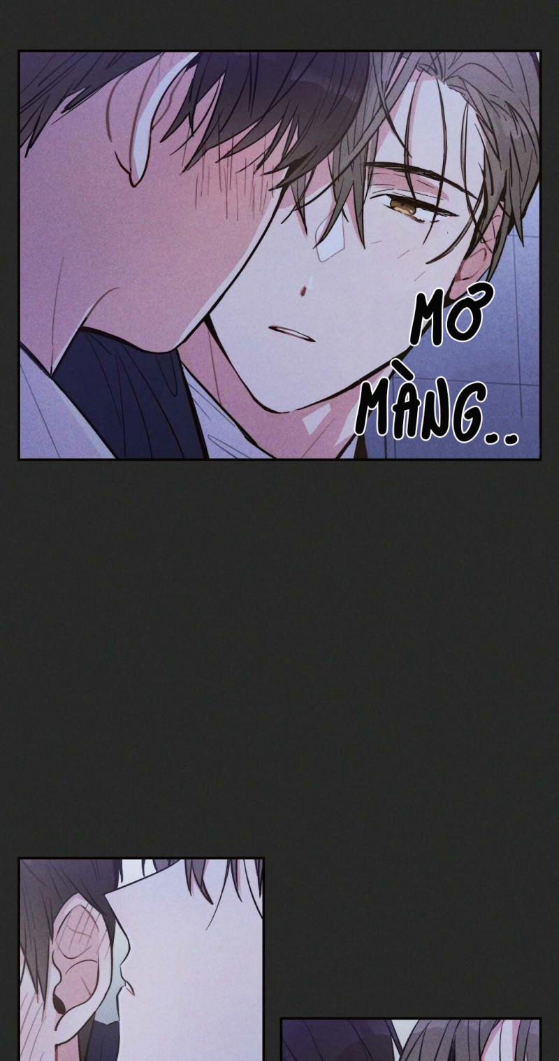 Mưa Bão 15 trang 17