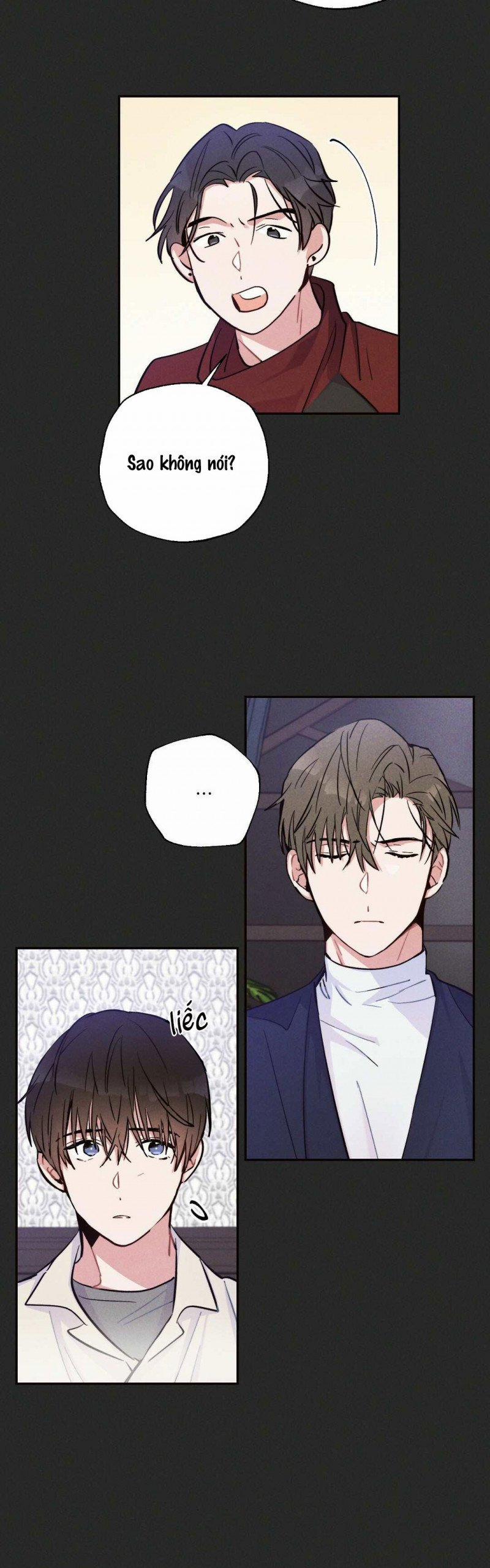 Mưa Bão 15 trang 4