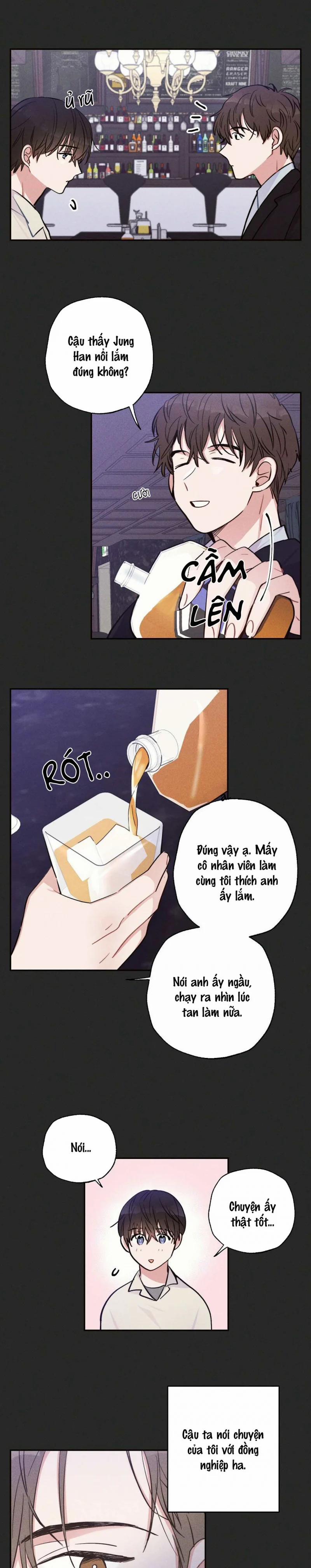 Mưa Bão 15 trang 5