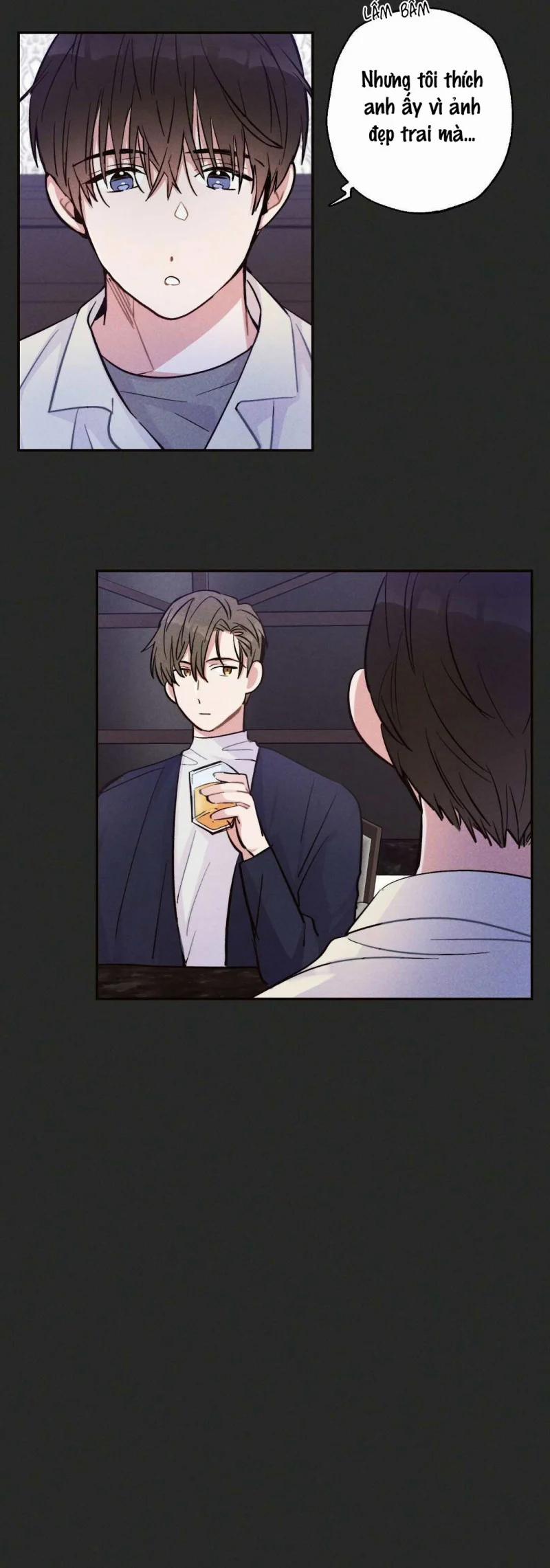 Mưa Bão 15 trang 7