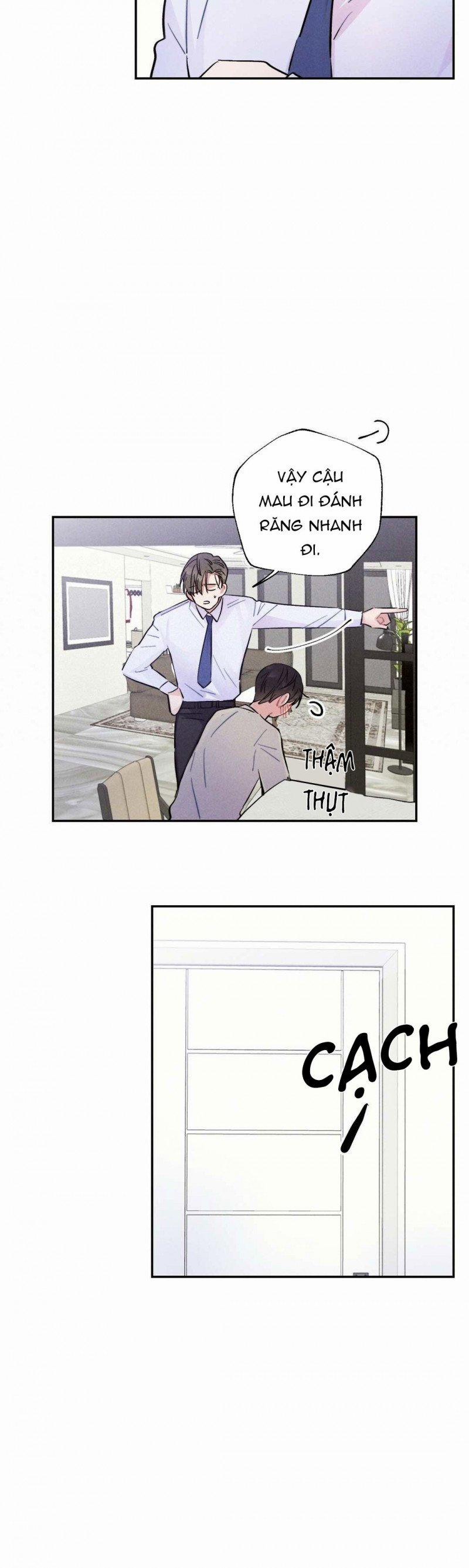 Mưa Bão 18 trang 3