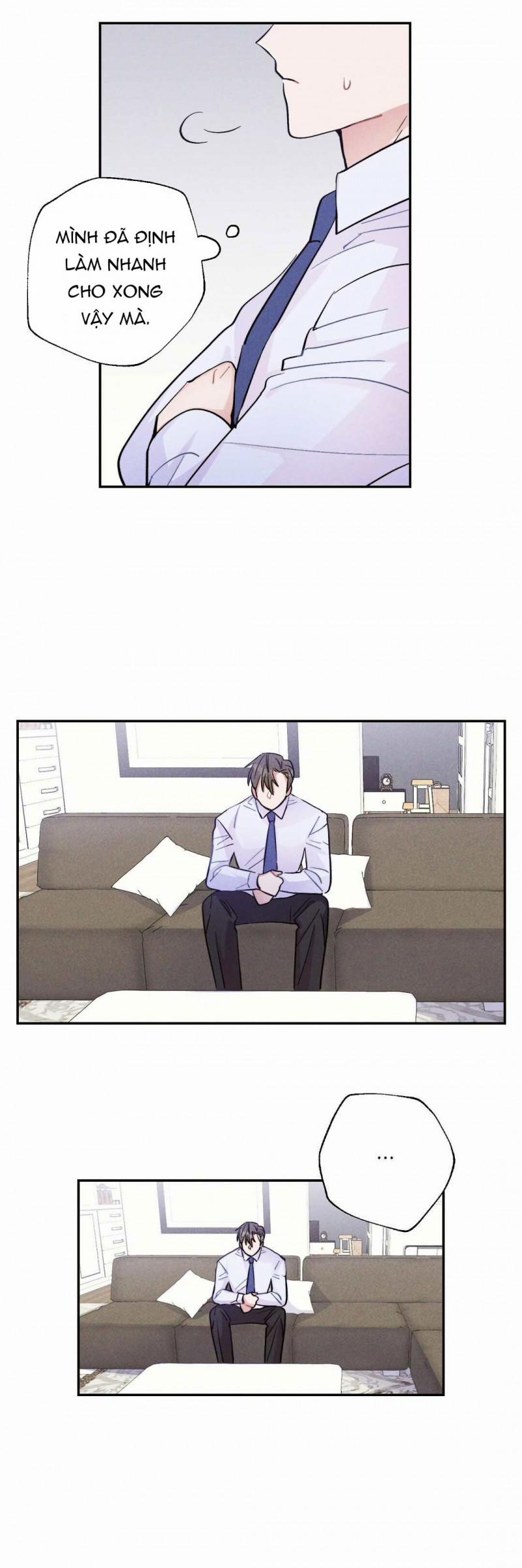 Mưa Bão 18 trang 4