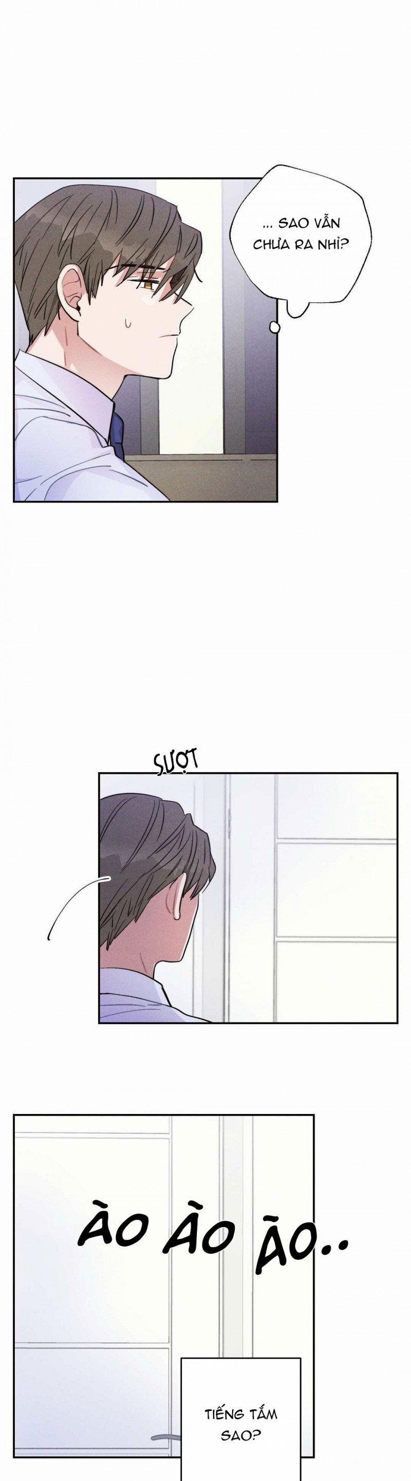 Mưa Bão 18 trang 5