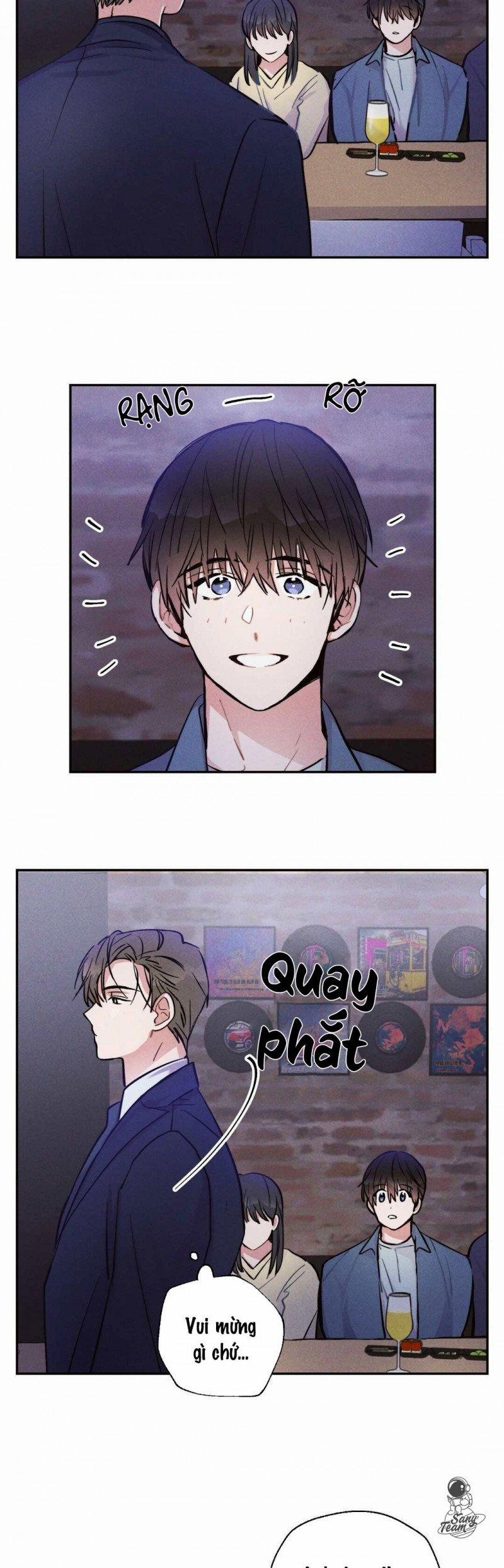 Mưa Bão 19 trang 10