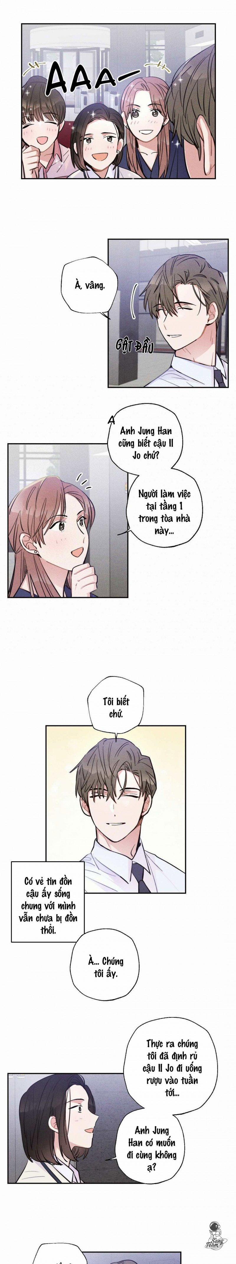 Mưa Bão 19 trang 5