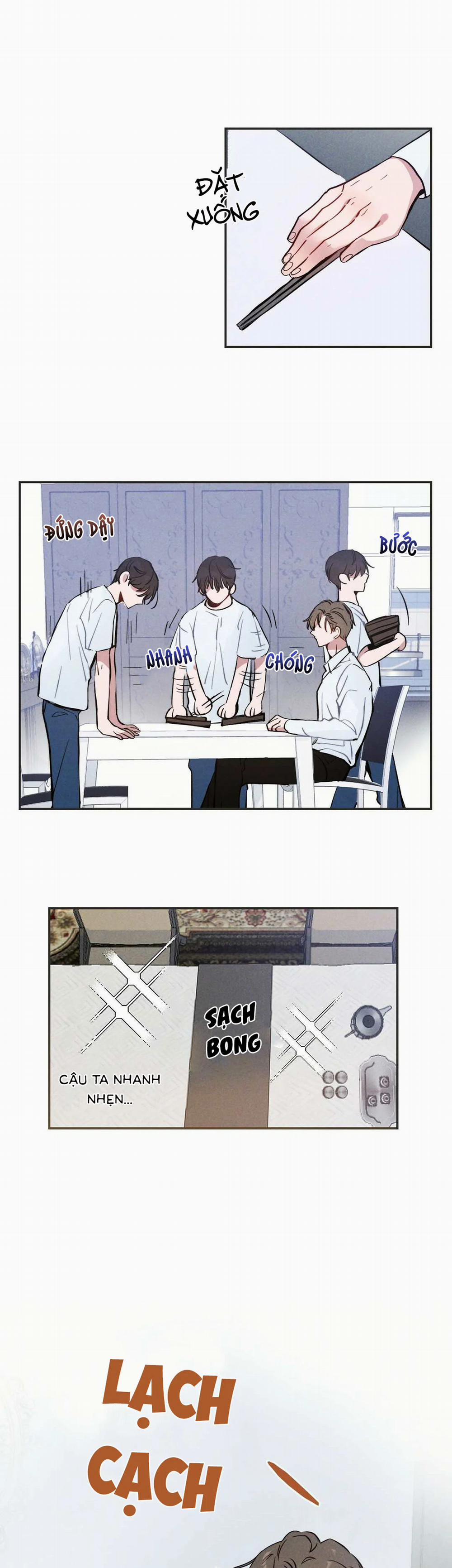 Mưa Bão 2 trang 22