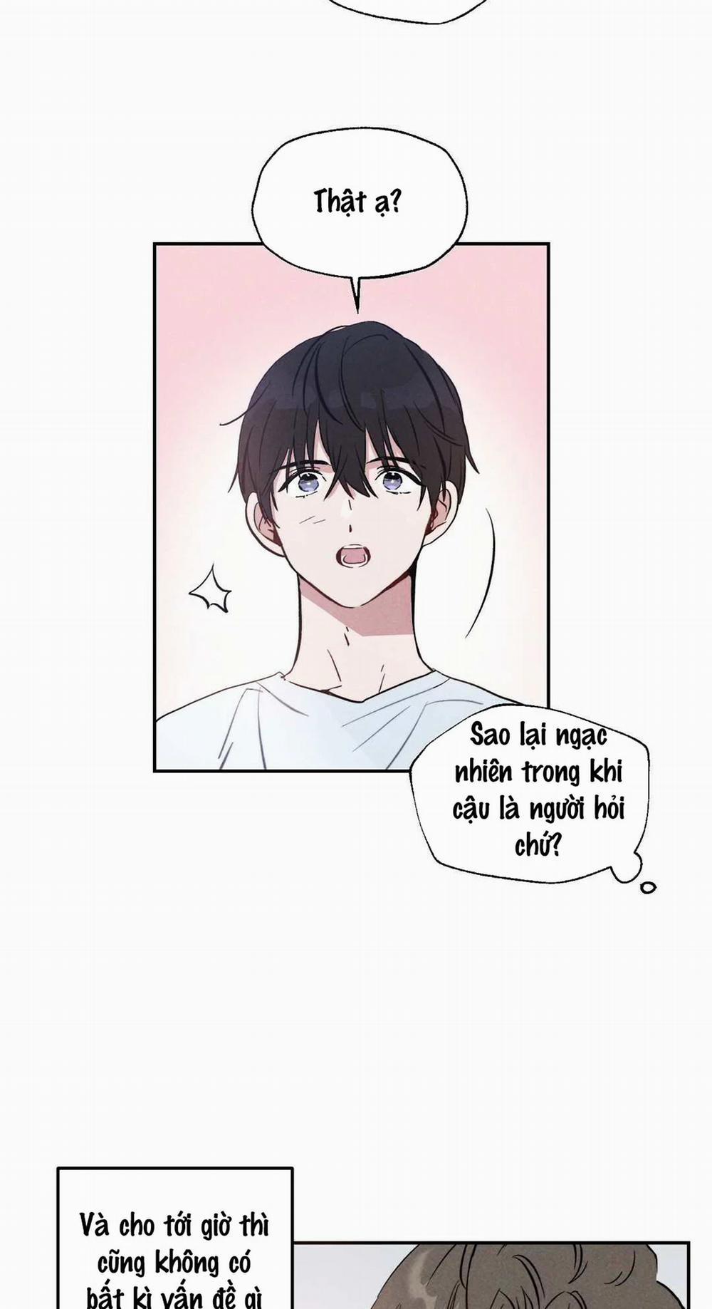 Mưa Bão 2 trang 27