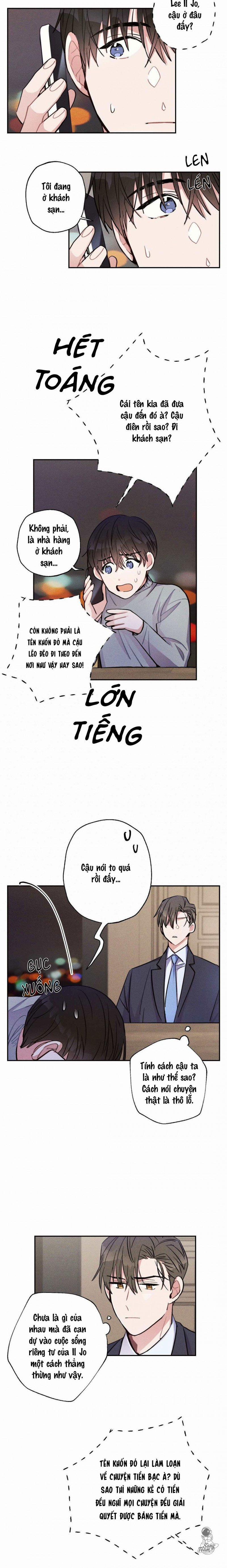 Mưa Bão 24 trang 10