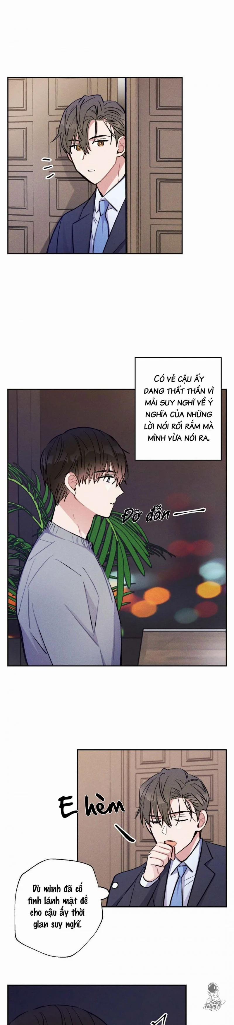 Mưa Bão 24 trang 3