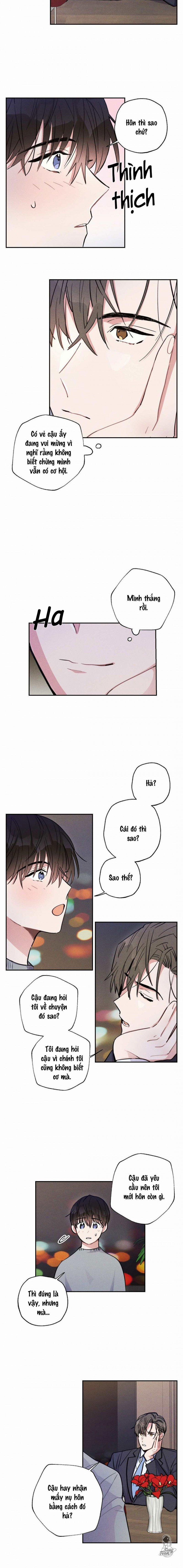 Mưa Bão 24 trang 6