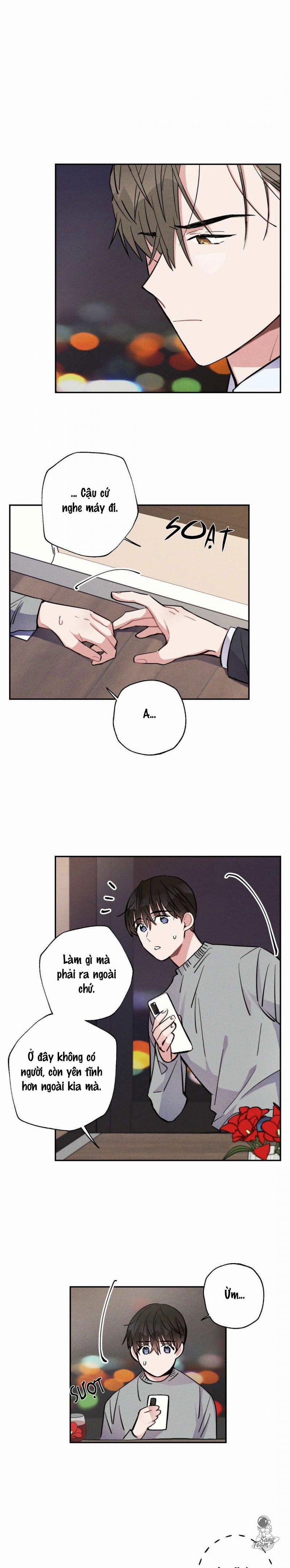 Mưa Bão 24 trang 9