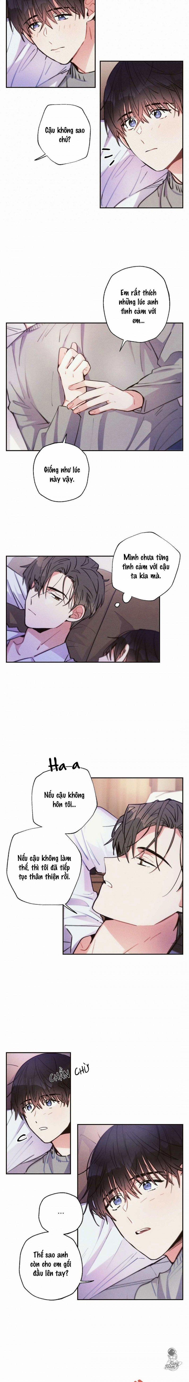 Mưa Bão 26 trang 2