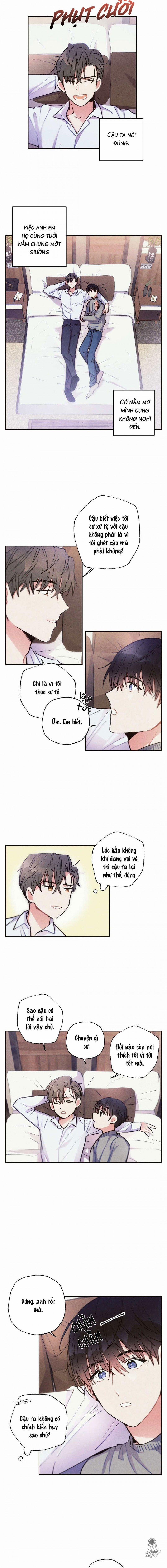 Mưa Bão 26 trang 3