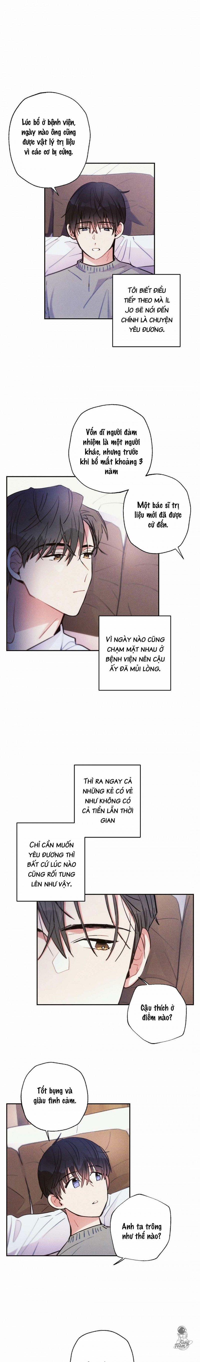 Mưa Bão 26 trang 5