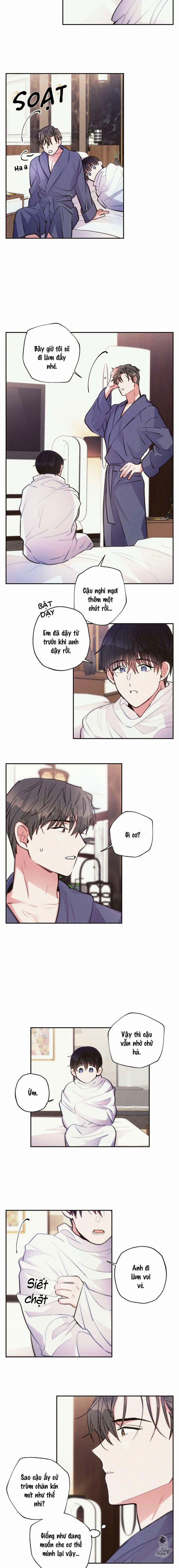 Mưa Bão 27 trang 6